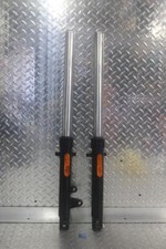 2013 MOTO GUZZI V7 CLASSIC