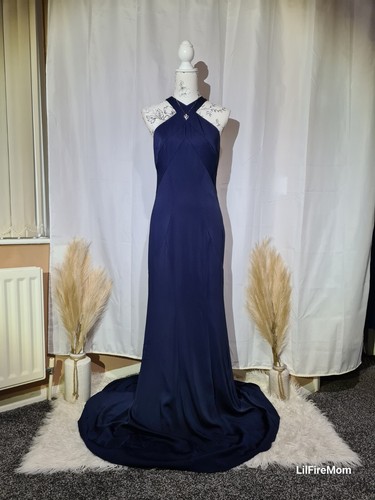 Prom ballroom gown cocktail - prom,,