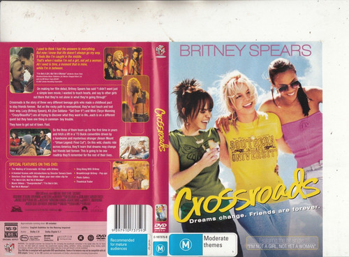 Crossroads-2002-[Britney