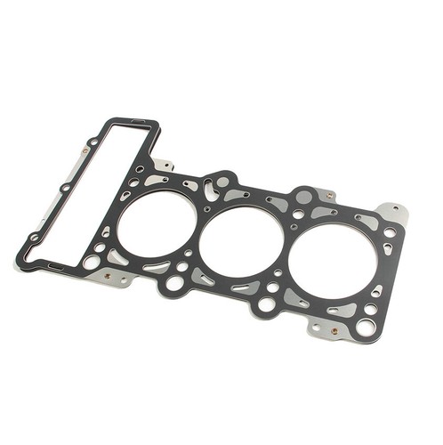 Engine cylinder head - 4-6,