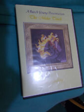 Butch Young Glass Etching Sandblasting DVDs