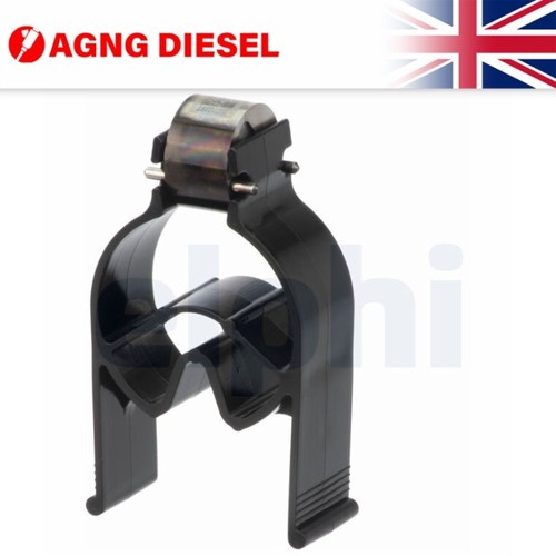 Delphi injection nozzle valve - nozzle,