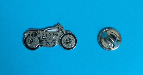 Pin moto motorbike norton - motorbike,