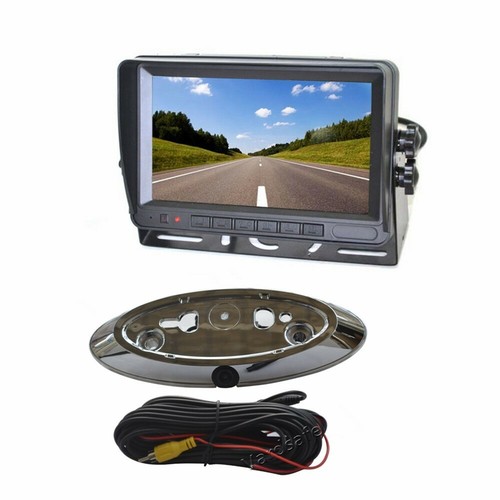 Emblem camera stand - camera , 7''