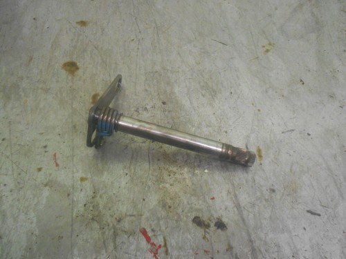 Suzuki drz 400 gear - suzuki,