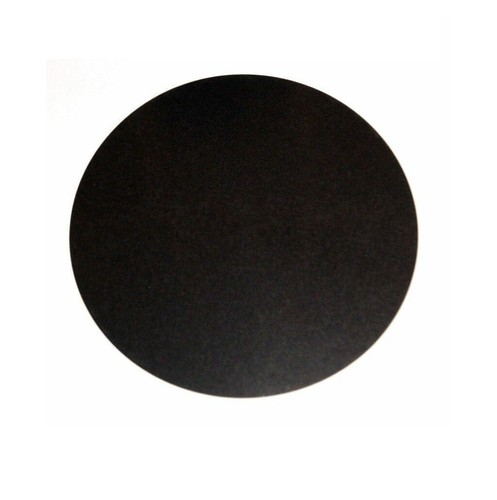 Jog plate dah2775 for pioneer - for,