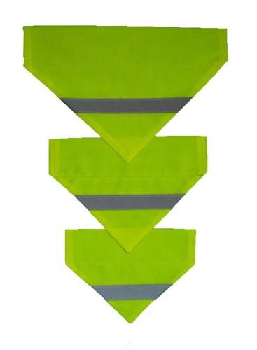 Various sizes vis - sizes, hi