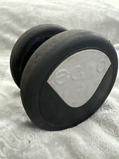 Chicco Echo Stroller Front Wheel 