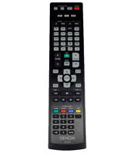 Genuine Denon RC-1219 / RC1219