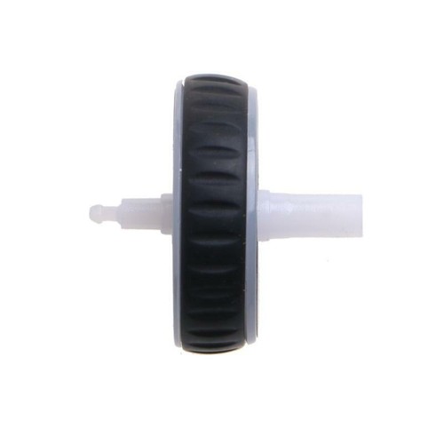 Mouse roller scroll - mouse,