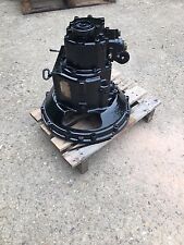 COMPAIR HOLMAN 250 cfm AIR END MODEL 1306 AIR COMPRESSOR 