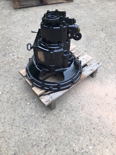 Compair holman 250 cfm air - compair,