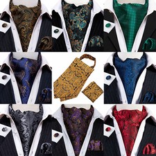 UK Blue Purple Red Paisley