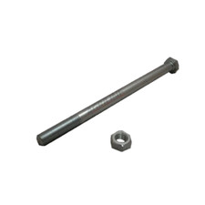 Agriline Fender Nut & Bolt /