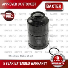 Fits TX X-Trail Navara Terrano