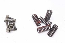 Clutch basket springs Yamaha XJ 650 4K0 80-82