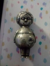 EDWARDIAN VICTORIAN BABIES