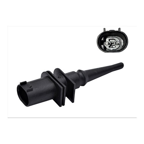 Era 550586a exterior - era,