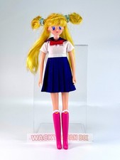 Sailor Moon 1993 Vintage Doll