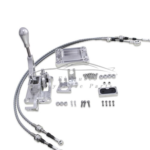 For rsx k20 k24 - for, swap