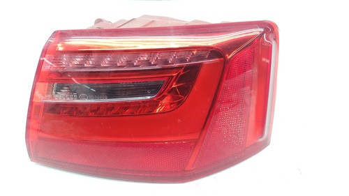 4g5945096a right tailgate - right,