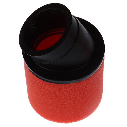 1pcs pit dirt bike - air, filter
