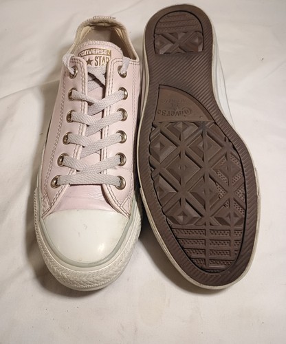Converse all star - converse,