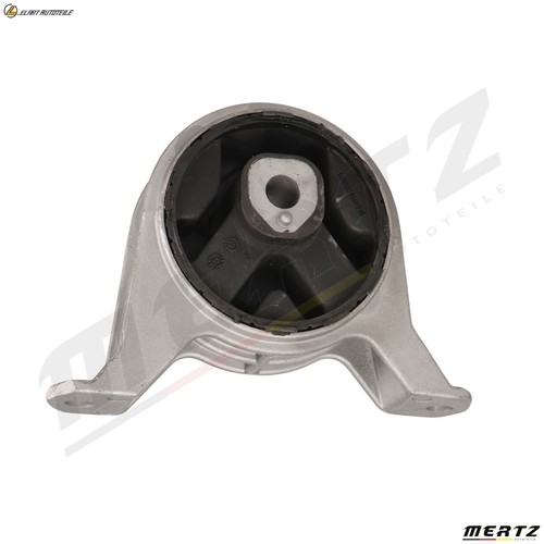 Bearing motor s4614 for - bearing,