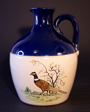 Lindisfarne Mead Co Pheasant