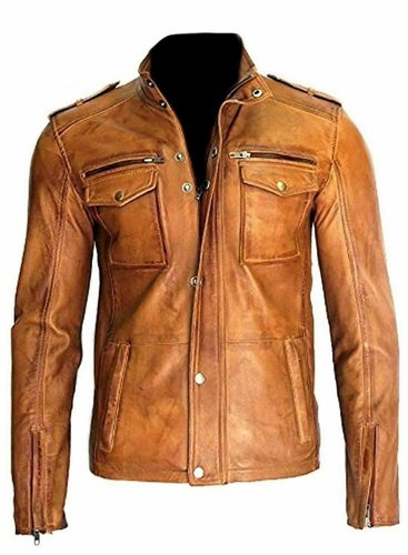 Handmade men vintage style - vintage,