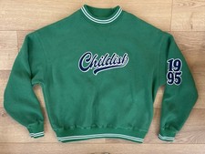 Childish 1995 Vintage Jumper
