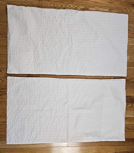 Ikea ofelia vass king pillow - ofelia,