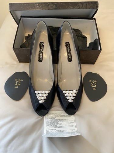 Roland cartier women - roland, women’s