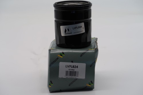 Oil filter fits - fits, corsa