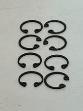 10928 Reliant Regal, Robin