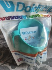 Doidy Cup - Training Sippy