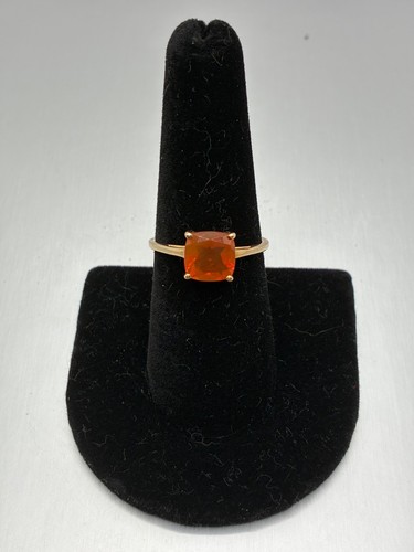 Jacque christie 60ct - jacque,