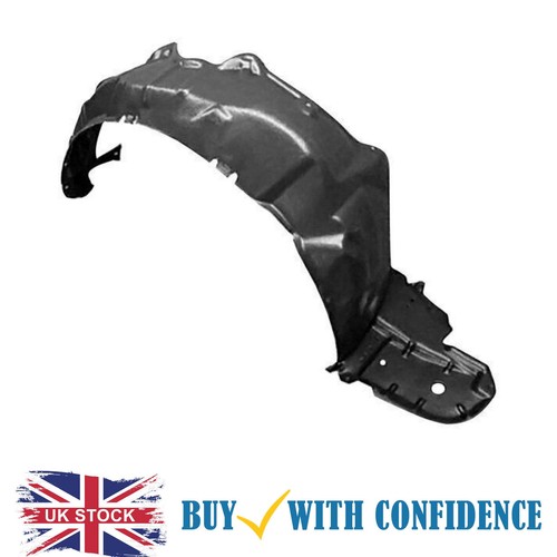 Fits toyota prius 2009 - prius, 2009>2015