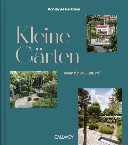 Konstanze neubauer kleine - konstanze,