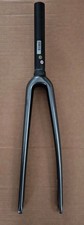 Giant TCR Advanced Carbon Fork 1 1/4'' OD2 Steerer tube for disc brake
