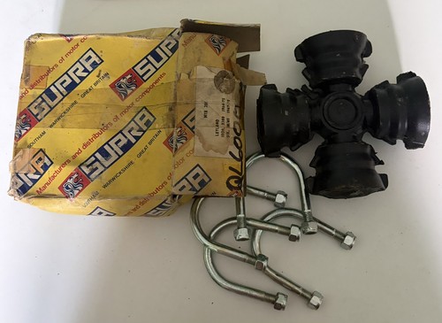 Bmc british leyland austin - bmc,