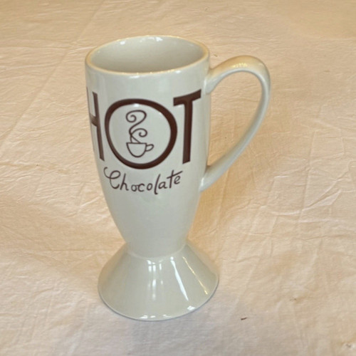Whittard ceramic hot - whittard,