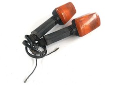 Suzuki DR 800 S BIG [1991] -