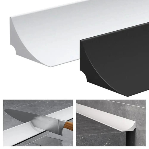 Self adhesive silicone water - adhesive,