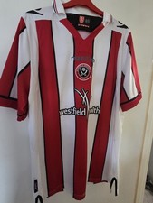 Sheffield United Football