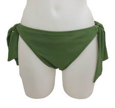 Monsoon Women's Nina Bikini