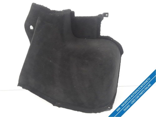 Bmw e36 1995 estate rear - bmw,