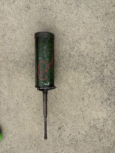 Vintage castrol wakefield - vintage,