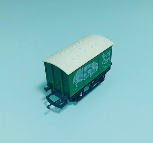 Hornby gauge r216 12t - gauge,