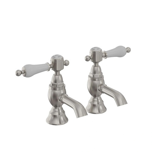 Heritage glastonbury basin - heritage,